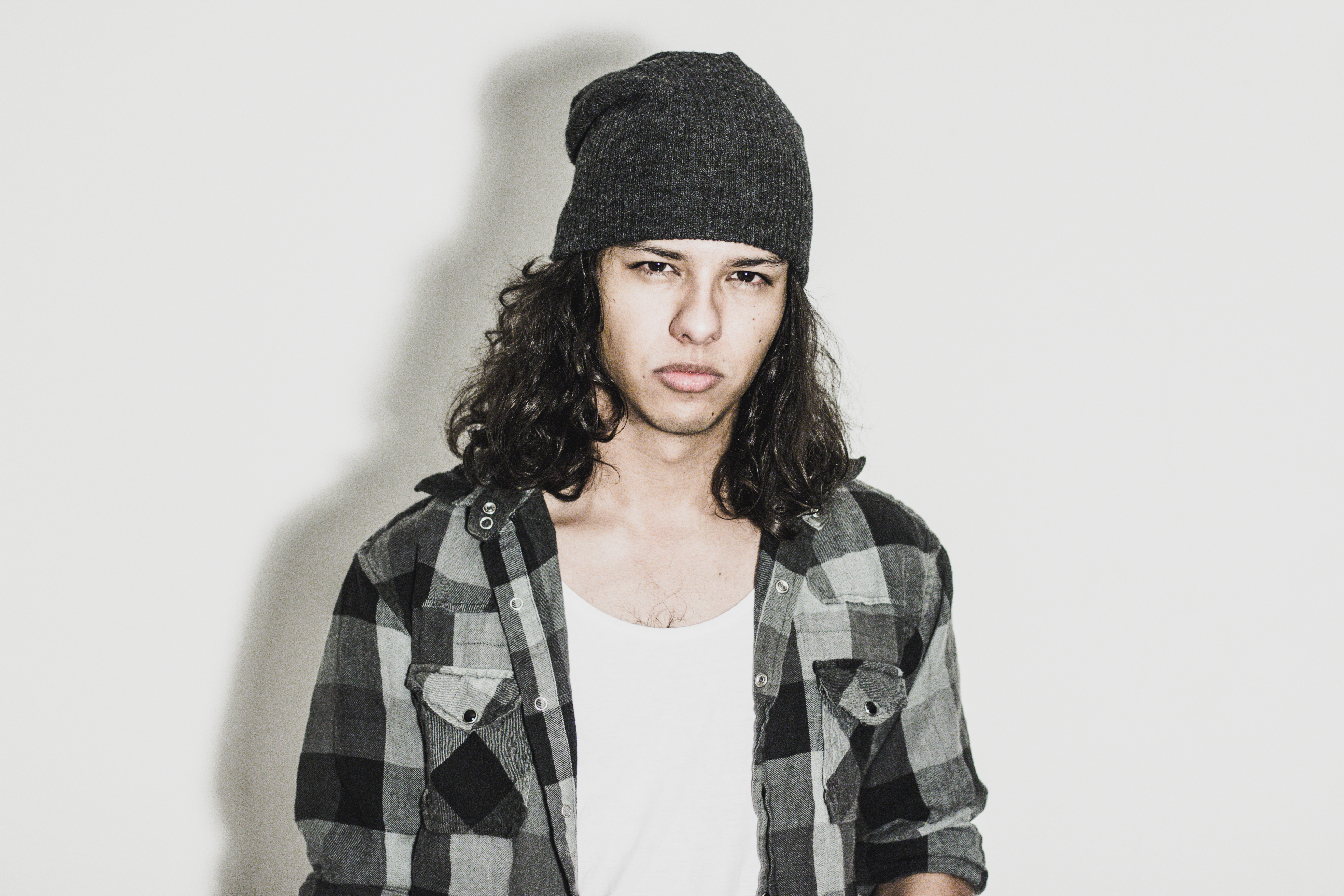 Gustavo Gomez Actor