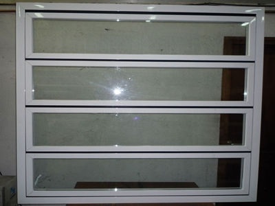 VENTANA PANELES