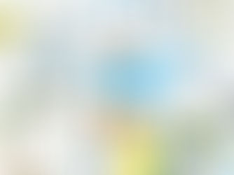 What Are Different Levels Of Strategy?