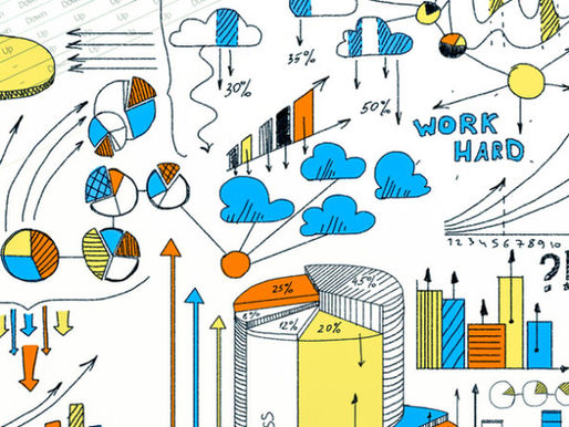 What Are Different Levels Of Strategy?