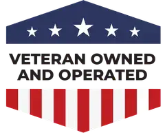 veteran+owned+and+operated+badge-242w.webp