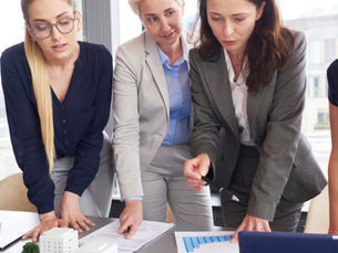 What Is The Most Important Step In Developing A Strategy?