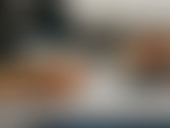 What Are Accounting Rules?