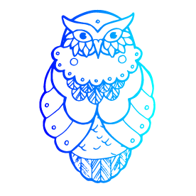 Writer: Dream To Reality Media Films