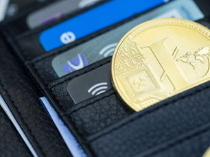 Can I Transfer Money From My LLC To My Personal Account?