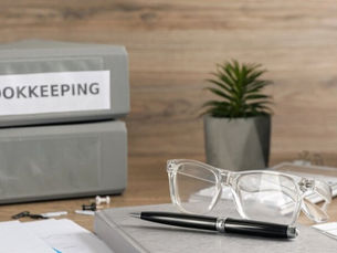 How Much Does Quickbooks Charge For A Bookkeeper?