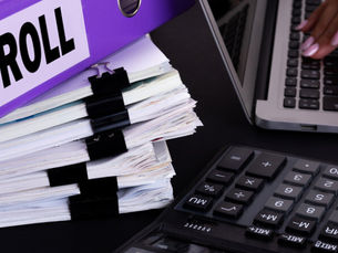 How To Do Payroll For Your Own Business?