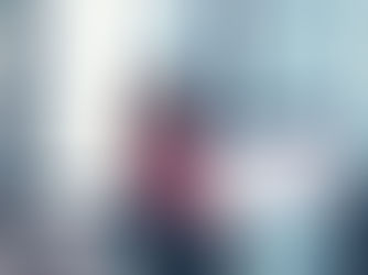 What Is The Core Strategy Of A Business?