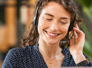 What Is The Phone Number For Quickbooks Online Accountant Support?