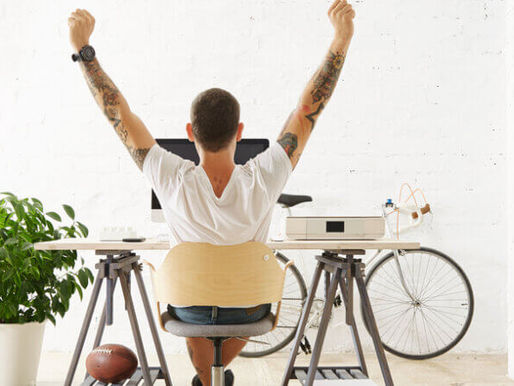 What Is The Easiest Type Of Business To Own?