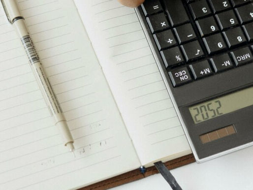 What Are The 3 Golden Rules Of Accounting?