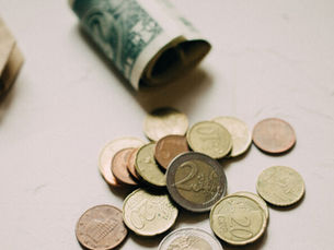 Should I Form An LLC For A Side Hustle?