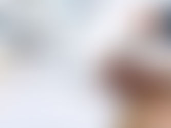 How To Write A Strategic Plan?