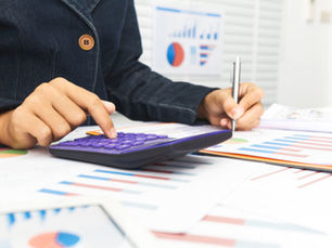 How To Do Weekly Payroll?