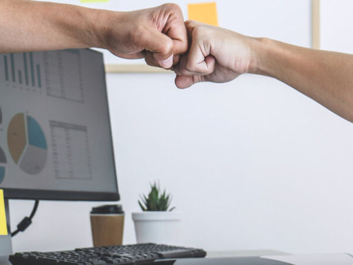 What Is The Best Indicator Of Business Success?