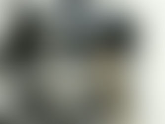 How Much Should Payroll Be For A Small Business?