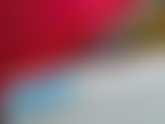 How Do I Get A Tax Id Number In Kansas?