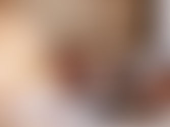 What Happens If You Own A Business And Don’t Pay Taxes?