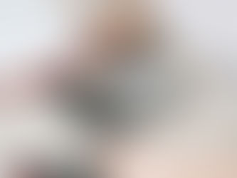 What Is The Key Of Accounting?