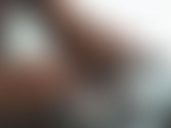 Can I Use My Personal Bank Account For A Single Member LLC?