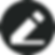 edit.png