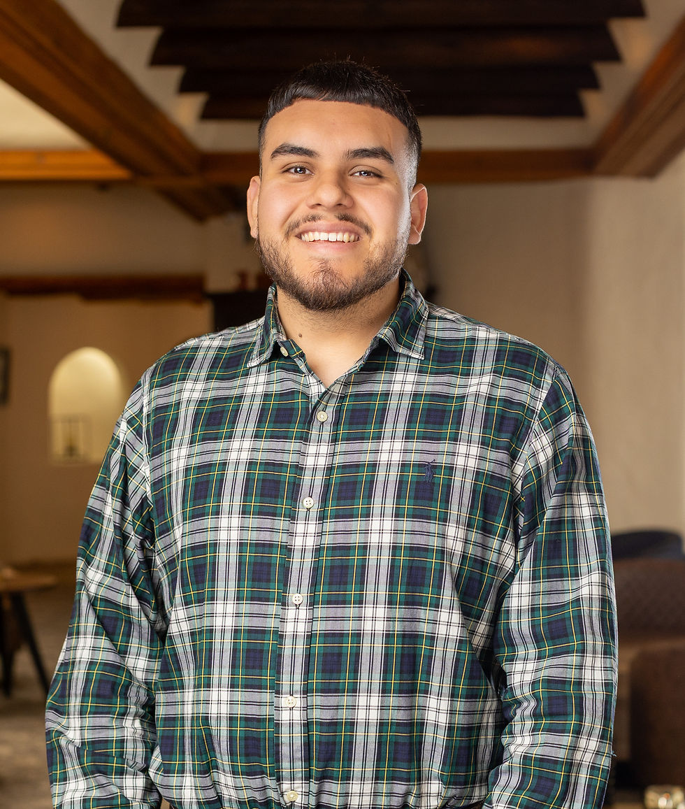 Anthony Garcia - Jab Electric.jpg