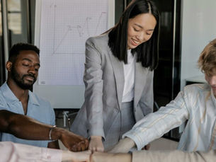 What Is A Positioning Strategy?