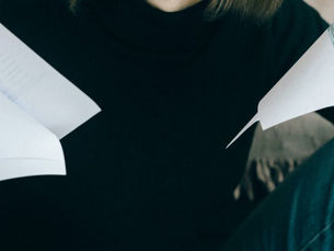 How Much Taxes Owed On $200,000?