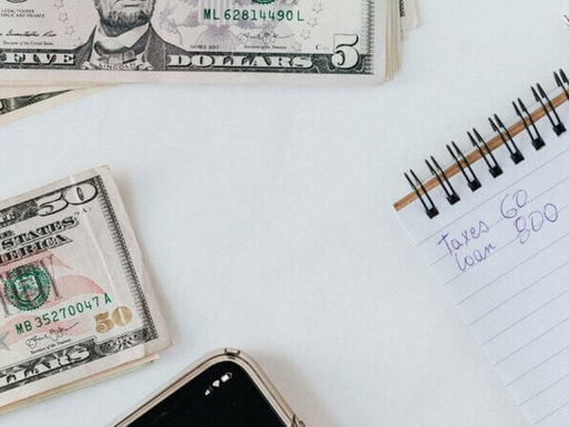 What Taxes Must A Business Pay?