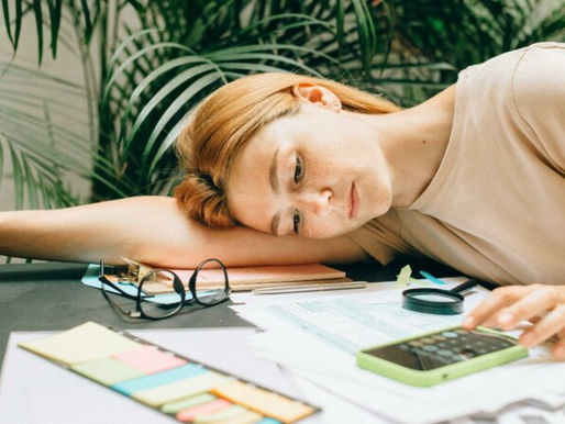 How Many Years Can A LLC Show A Loss?