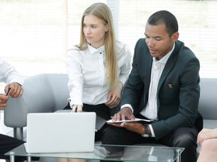 What Are 5 Characteristics Of An Effective Strategic Plan?