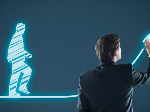 What Is The First Rule Of Strategy?