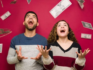 Do 3 Paycheck Months Make A Difference?