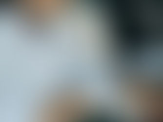 How Do I Set Up A Business To Avoid Taxes?