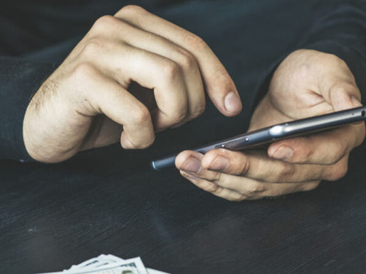 How Much Income Makes An LLC Worth It?