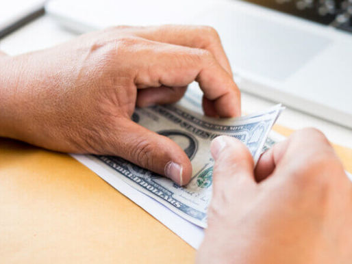 Should I Put Myself On Payroll?