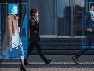 Does Quickbooks Track You?