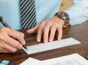 Can I Put Myself On Payroll As A Business Owner?