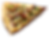 IMG_4979_edited.png
