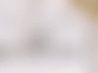 How Much Can An LLC Write Off In Expenses?