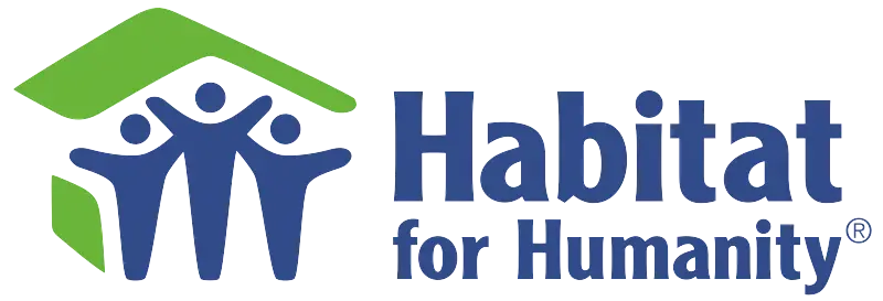 Habitat+for+Humanity+Logo-1920w.webp