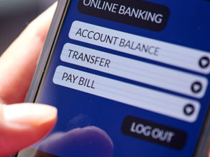 How Should I Pay Myself From My LLC?