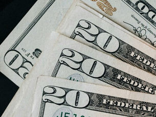 How Many Years Does A Business Have To Show A Profit?