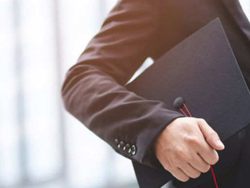 What Degree Is Best For Business Management?