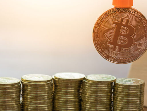 How Do You Make Money From An LLC?