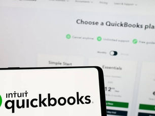 Is Quickbooks Subscription Worth It?