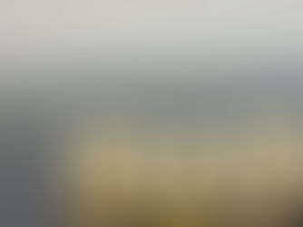 How Is Owner’s Draw Taxed?