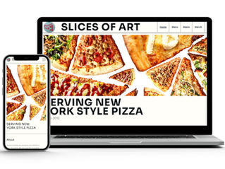 How to Choose a Web Design Company in Wichita