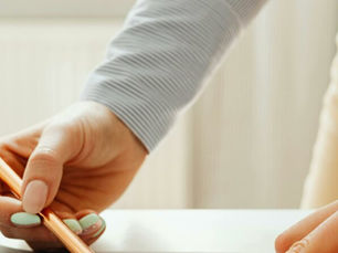 What Are The Three Types Of Account?