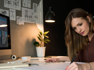 Which Entity Is Best For Small Business?